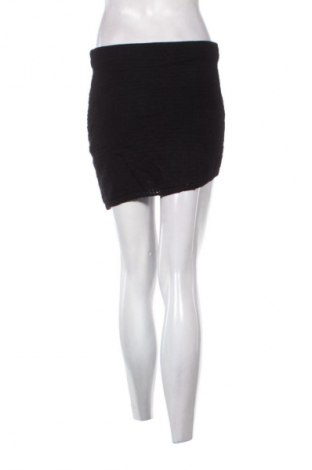 Szoknya Zara, Méret S, Szín Fekete, Ár 3 809 Ft