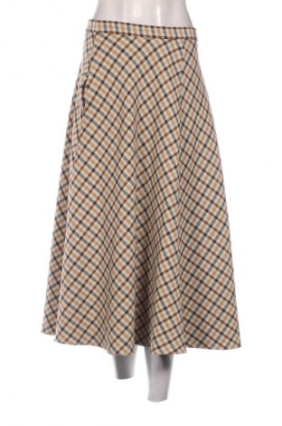 Szoknya Zara, Méret XL, Szín Sokszínű, Ár 15 455 Ft