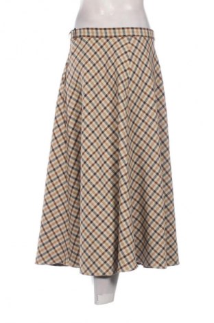 Szoknya Zara, Méret XL, Szín Sokszínű, Ár 15 455 Ft