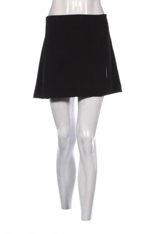 Szoknya Zara, Méret XL, Szín Fekete, Ár 3 859 Ft