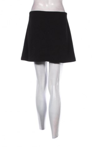 Szoknya Zara, Méret XL, Szín Fekete, Ár 3 859 Ft