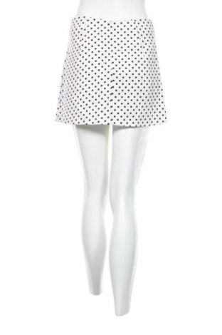 Пола Zara, Размер S, Цвят Многоцветен, Цена 10,22 €