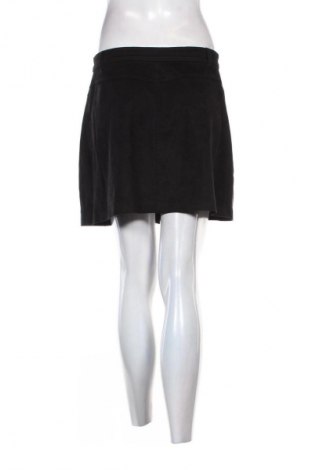 Rock Zara, Größe L, Farbe Schwarz, Preis € 8,99