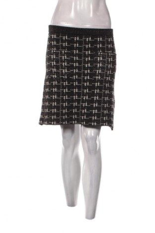 Szoknya Zara, Méret M, Szín Sokszínű, Ár 3 729 Ft