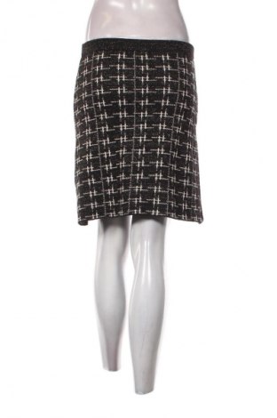 Szoknya Zara, Méret M, Szín Sokszínű, Ár 3 729 Ft