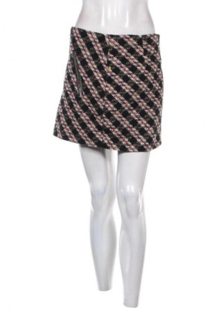 Szoknya Zara, Méret L, Szín Sokszínű, Ár 3 329 Ft