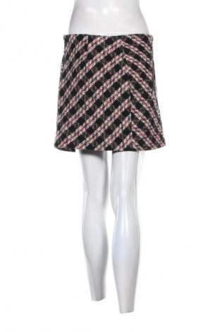 Szoknya Zara, Méret L, Szín Sokszínű, Ár 3 329 Ft