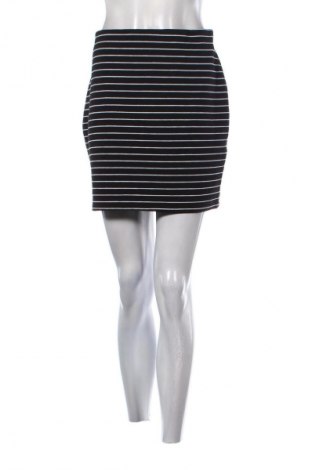 Rock Zara, Größe L, Farbe Mehrfarbig, Preis € 23,59