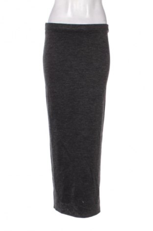 Rock Zara, Größe S, Farbe Grau, Preis € 32,99