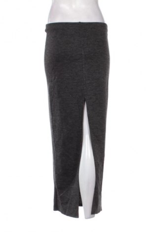 Rock Zara, Größe S, Farbe Grau, Preis € 32,99