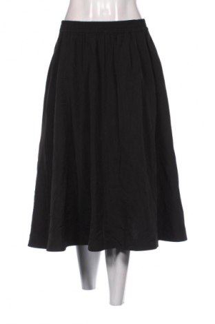 Rock Zara, Größe M, Farbe Schwarz, Preis € 15,99