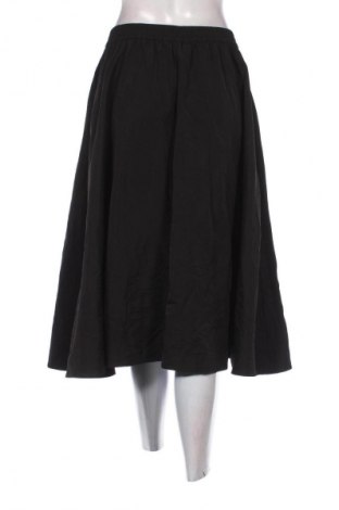 Rock Zara, Größe M, Farbe Schwarz, Preis € 15,99