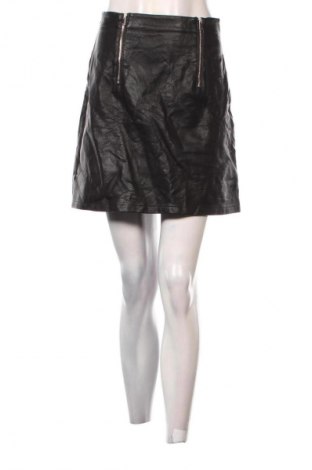 Rock Zara, Größe S, Farbe Schwarz, Preis € 9,99