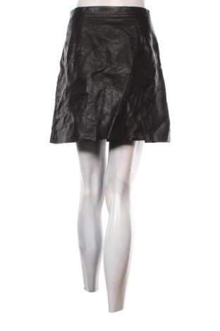 Rock Zara, Größe S, Farbe Schwarz, Preis € 9,99