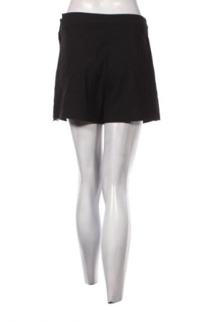 Rock Zara, Größe S, Farbe Schwarz, Preis € 9,99