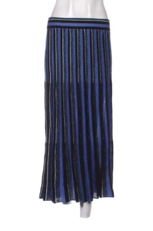 Rock Zara, Größe S, Farbe Mehrfarbig, Preis € 13,99