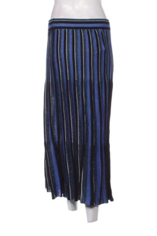 Rock Zara, Größe S, Farbe Mehrfarbig, Preis € 13,99