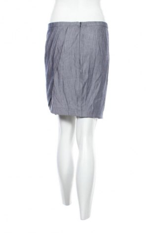 Rock Zara, Größe M, Farbe Blau, Preis € 9,99