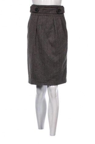 Szoknya Zara, Méret S, Szín Sokszínű, Ár 4 489 Ft