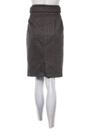 Szoknya Zara, Méret S, Szín Sokszínű, Ár 4 489 Ft