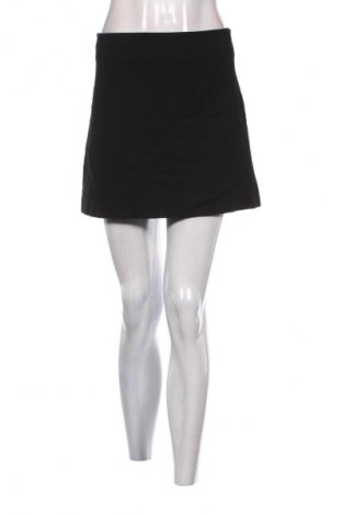 Szoknya Zara, Méret S, Szín Fekete, Ár 3 849 Ft