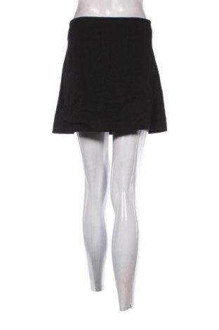Szoknya Zara, Méret S, Szín Fekete, Ár 3 849 Ft