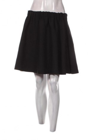 Sukně Zara, Velikost L, Barva Černá, Cena  199,00 Kč