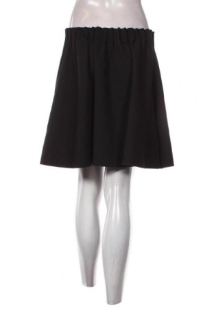 Sukně Zara, Velikost L, Barva Černá, Cena  199,00 Kč