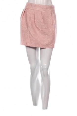 Szoknya Zara, Méret S, Szín Sokszínű, Ár 4 132 Ft