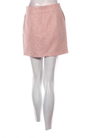 Szoknya Zara, Méret S, Szín Sokszínű, Ár 4 132 Ft