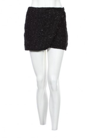 Rock Zara, Größe S, Farbe Schwarz, Preis € 7,99