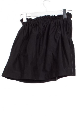 Rock Zara, Größe XXS, Farbe Schwarz, Preis € 10,99