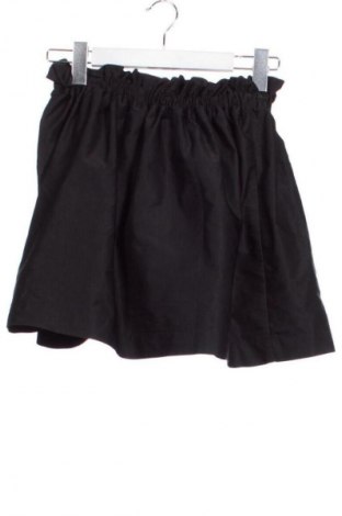 Rock Zara, Größe XXS, Farbe Schwarz, Preis € 10,99