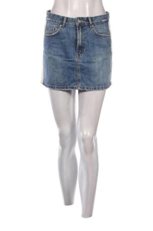 Rock Zara, Größe M, Farbe Mehrfarbig, Preis € 14,00