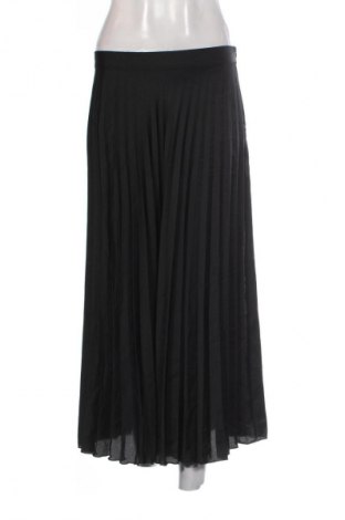 Rock Zara, Größe L, Farbe Schwarz, Preis € 20,99