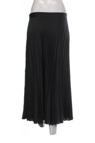 Rock Zara, Größe L, Farbe Schwarz, Preis € 20,99