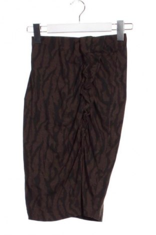 Szoknya Zara, Méret XXS, Szín Sokszínű, Ár 8 959 Ft