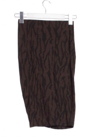 Szoknya Zara, Méret XXS, Szín Sokszínű, Ár 8 959 Ft