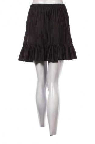 Rock Zara, Größe M, Farbe Schwarz, Preis € 9,99