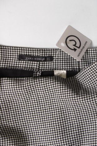 Sukňa Zara, Veľkosť M, Farba Viacfarebná, Cena  7,95 €