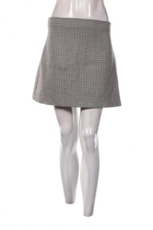 Sukňa Zara, Veľkosť M, Farba Viacfarebná, Cena  7,95 €