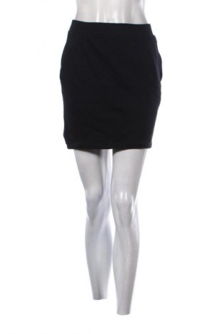 Szoknya Zara, Méret S, Szín Fekete, Ár 4 201 Ft