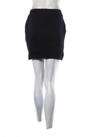 Szoknya Zara, Méret S, Szín Fekete, Ár 4 201 Ft