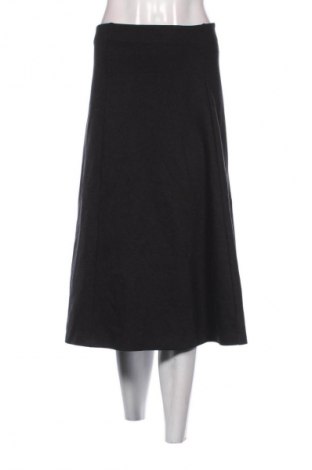 Szoknya Zara, Méret L, Szín Szürke, Ár 6 179 Ft