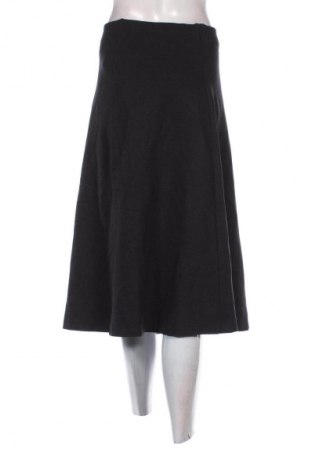 Szoknya Zara, Méret L, Szín Szürke, Ár 6 179 Ft
