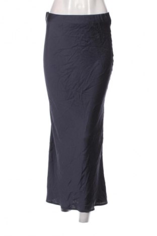 Rock Zara, Größe S, Farbe Blau, Preis € 16,99