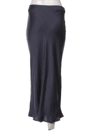 Rock Zara, Größe S, Farbe Blau, Preis € 16,99