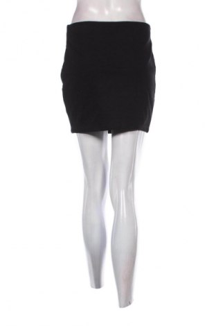 Sukně Zara, Velikost M, Barva Černá, Cena  179,00 Kč