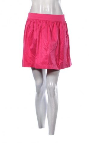 Szoknya Zara, Méret M, Szín Rózsaszín, Ár 3 397 Ft