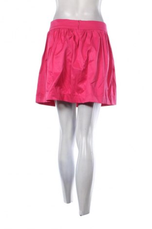 Szoknya Zara, Méret M, Szín Rózsaszín, Ár 3 397 Ft